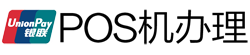 林甸POS机办理